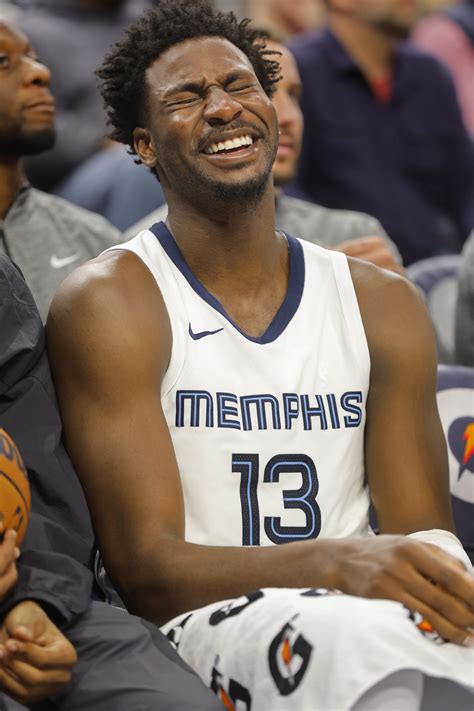 wizards vs grizzlies prediction|Washington Wizards at Memphis Grizzlies odds, picks and .